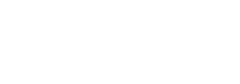 成都蓉鑫通箱包有限公司