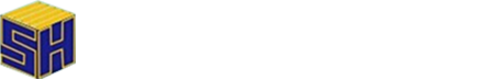 四川木包装箱定制