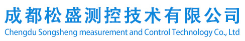 四川热式气体质量流量控制器,动态配气仪,气体配比装置,混气仪,质量流量计