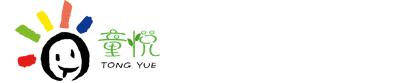 四川淘气堡厂家