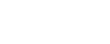 四川冷风机安装