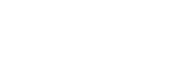 青州市昌恒塑业有限公司