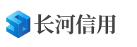 杭州长河信用管理有限公司