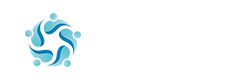 四川长锦智慧水务科技有限公司