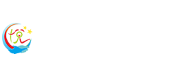 西安市莲湖区畅悦语言儿童发展中心