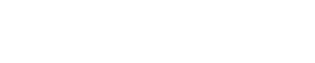 安徽长中刷业有限公司