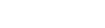 深圳鼎智达表计信息科技有限公司