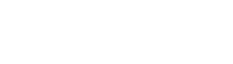 CHFP理财规划师官方学习平台