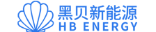 浙江黑贝新能源有限公司官网