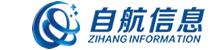 合肥自航信息科技有限公司