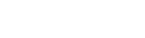 全球物流追踪Logistics