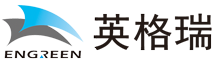 气膜仓储,气膜煤仓,气膜体育场馆,气膜运动场馆,膜结构,膜建筑,工业气膜,充气膜结构,气膜煤棚