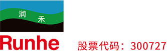 宁波润禾高新材料科技股份有限公司