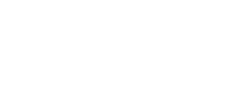 东台市舜扬船舶设备有限公司