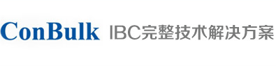 IBC吨桶厂家