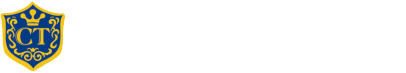 太仓驰太电子新材料有限公司