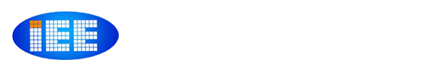 河南省电子电气工程师协会