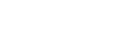 海宁市包装印刷协会