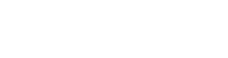 福建传丞数字科技有限公司