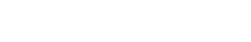 非标组合机床定制专家