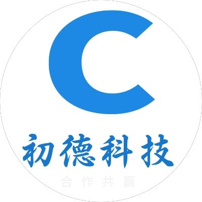 工会福利全方案供应商