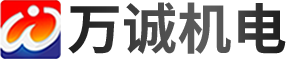 北京快充充电桩安装厂家：共享扫码统建统服快充充电桩安装公司