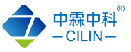 中霖中科环境科技(安徽)股份有限公司官方网站