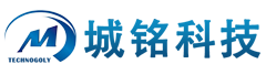 深圳市城铭科技有限公司