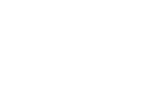 CAV