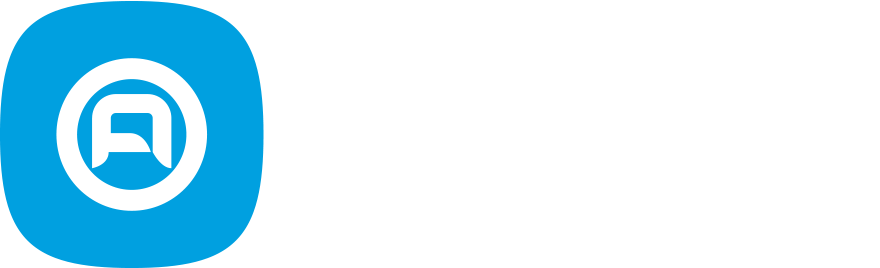 烟雾报警器