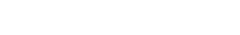 成都中建材光电材料有限公司