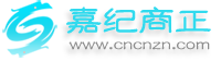 北京网站建设公司