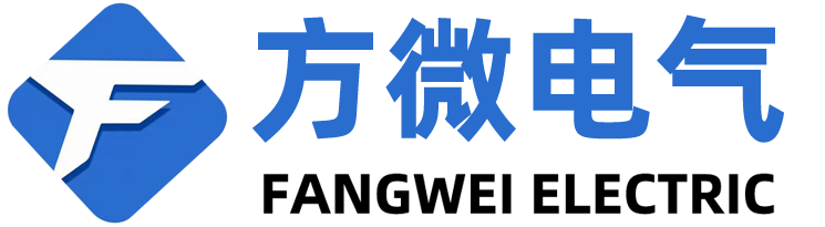 浙江方微电气科技有限公司