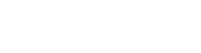 中新云服