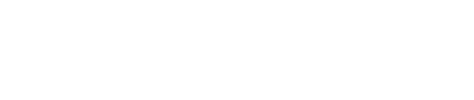 微信投票