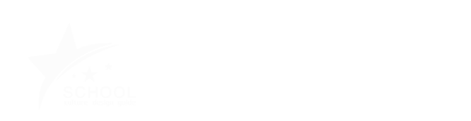 校园文化构建与传播