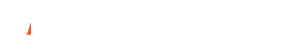 国企查询