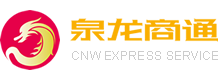 泉龙商通国际物流::日本FBA