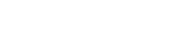 ZHICHENG官网