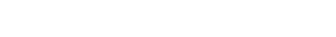 广东习学文化传播有限责任公司