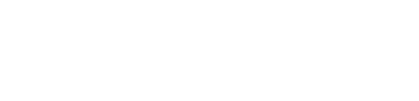 中睿信数字技术有限公司