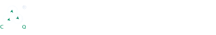 重庆标王机械设备有限公司｜重庆标王｜拱桥施工装备｜集成房屋｜标王机械｜拱桥施工｜集成花园洋房