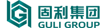 重庆固利恒实科技集团有限公司