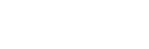 重庆合展养老丨医养结合丨重庆敬老院丨品质养老性价比高丨环境优美