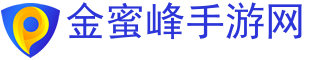 安卓游戏推荐