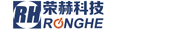 重庆荣赫科技有限公司智能教育内容资源