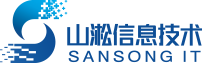 重庆山淞信息技术有限公司