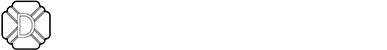 重庆玺典建筑设计有限公司