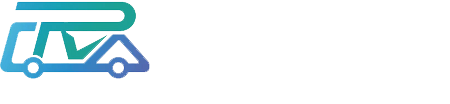 2025中国（郑州）老龄产业博览会暨河南养老康复产业博览会