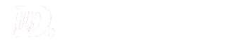 常熟市交电家电有限责任公司成立于一九八八年